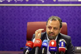 نصف شدن زمان صدور مجوز دستگاه‌ها برای ترخیص کالا

