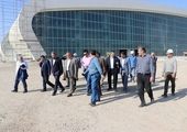 آخرین سلفی تلخ تازه داماد اندونزیایی در هواپیما+عکس