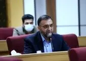 پروژه ها، فعالیت ها و خدمات شهرداری در سال ۱۴۰۲ دارای پیوست رسانه ای می شوند