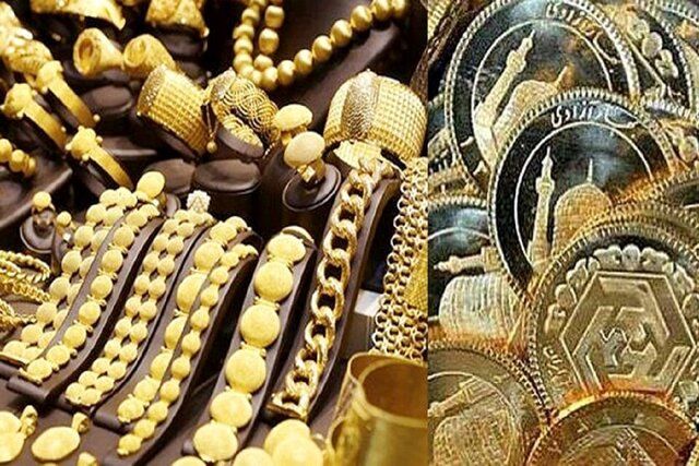  صعودقیمت‌ها در یک بازار نیمه تعطیل

