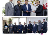 بیمه آسیا کد فعالیت سامانه خدمات بیمه ای آیتول را تعلیق کرد

