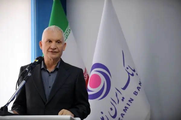 تقویت اقتصاد دیجیتال، عامل توسعه کسب و کار در کشور 

