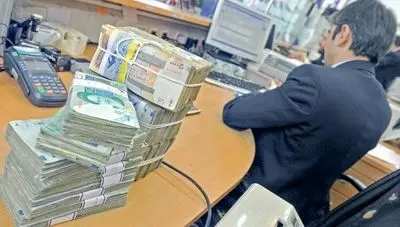 هیچ تصویر روشنی از وضعیت بانک‌ها وجود ندارد
