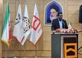 قرارداد ساخت بیش از ۹هزار واحد مسکونی نهضت ملی