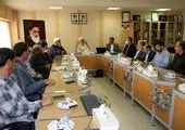 جایگاه برجسته امام خمینی (ره) در بیداری اسلامی