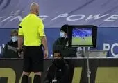 تمدید قرارداد ارونوف با پرسپولیس برای دو فصل