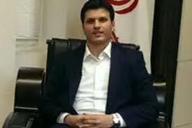 بازخوانی گزارش های سه ماهه/ نگاه بورس بازان به نفتی ها و معدنی ها