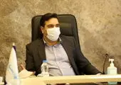 رونمایی از تی تی پلاس سامانه هوشمند غیر حضوری بانک توسعه تعاون

