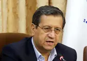 مخالف استیضاح هستم
