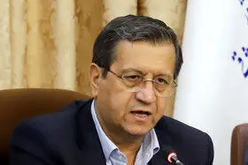 دولت مصمم به رفع فیلترینگ است

