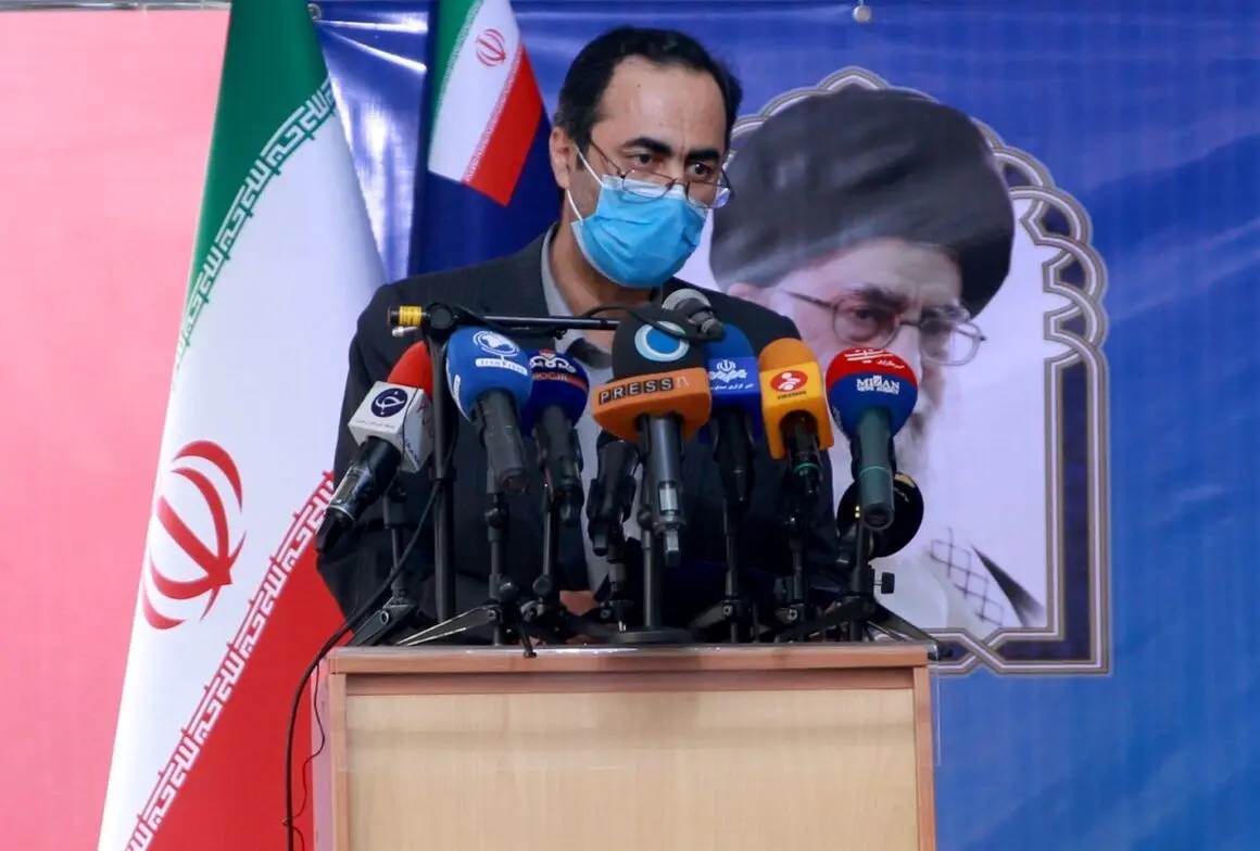 افزایش تولید پتروشیمی‌ها در دوران شیوع ویروس کرونا
