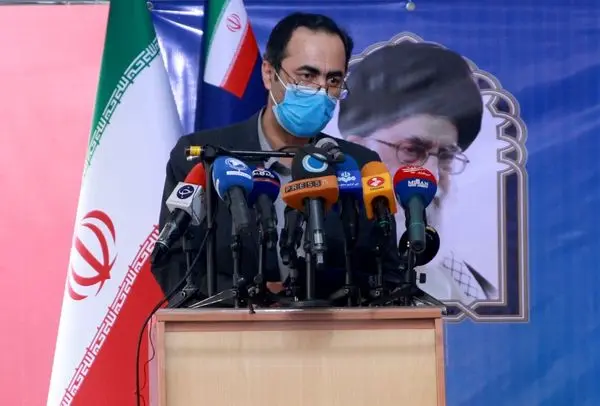 افزایش تولید پتروشیمی‌ها در دوران شیوع ویروس کرونا
