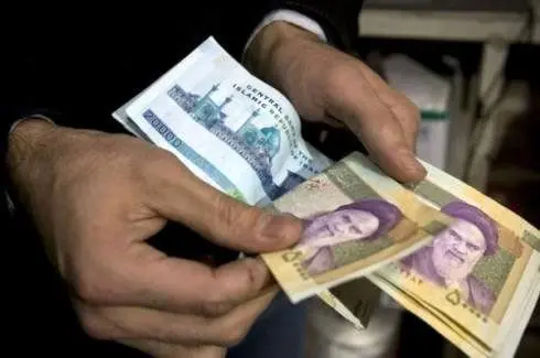 حقوقهای تا ۲ میلیون و۷۵۰ هزار تومان از مالیات معاف میشوند