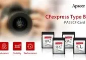 مقایسه لنزهای Sony و Nikon: کدام بهتر است ؟