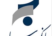 ساعت کاری جدید شعب بانک سامان در تهران و شهرستان

