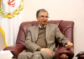 ‍ ‍ بازدید میدانی شهردار ناحیه۴ از محله فاطمی

