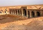 در سومین مجمع صف و ستاد بانک قرض‌الحسنه مهر ایران چه گذشت؟