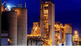 افزایش محدودیتهای برق فولادسازان؛ زنگ خطری برای کاهش تولید