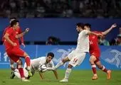 نگاه ویژه AFC به تیم فوتبال بانوان ایران پیش از دیدار با سنگاپور