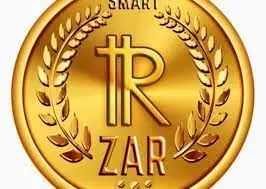  زیرساخت ایجاد توکن های غیرمثلی (NFT)  