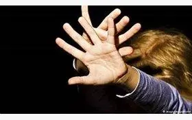 بازداشت متجاوز کودک آزار در دوبی +عکس