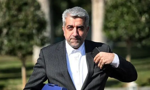 تشویق پرمصرف‌ها برای مدیریت مصرف آب