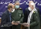 در معارفه مدیران بارها گوشزد کرده ام همواره زیر ذره بین نظارت هستند