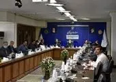 182پروژه توزیع برق استان مرکزی در هفته دولت به بهره برداری می رسد