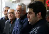 پلی که باعث خودکشی سگ‌ها می‌شود!+عکس	
