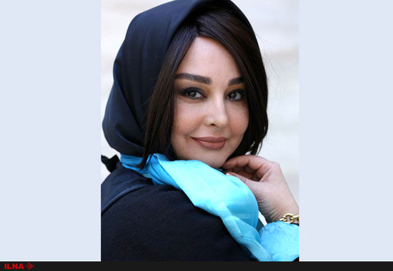 مانتوی کوتاه و کفش تابستانی ماهایا پطروسیان + عکس