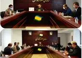 بانک توسعه تعاون۳۵۰ میلیارد ریال تسهیلات به صنعت چای پرداخت کرد
