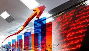 شاخص کانال 93 هزار واحدی را بازپس گرفت

