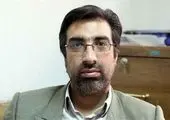 "دنیای کتاب" قم پرفروش‌ترین کتاب‌فروشی کشور شد

