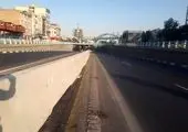 ورود ۱۸ اتوبوس جدید به منطقه ۱۵

