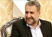 حادثه تروریستی زاهدان در قالب جاسوسی انجام شده است