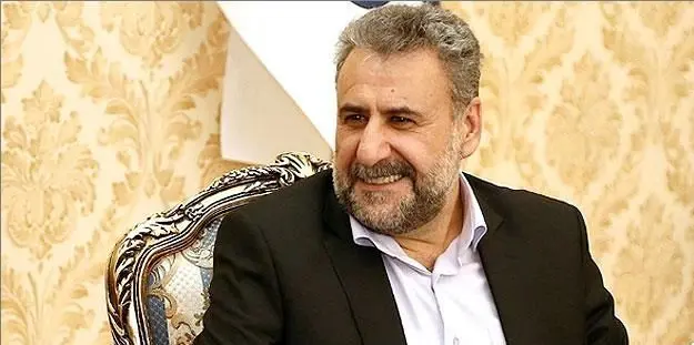 احتمالا در دادگاه لاهه رای به نفع ایران صادر شود