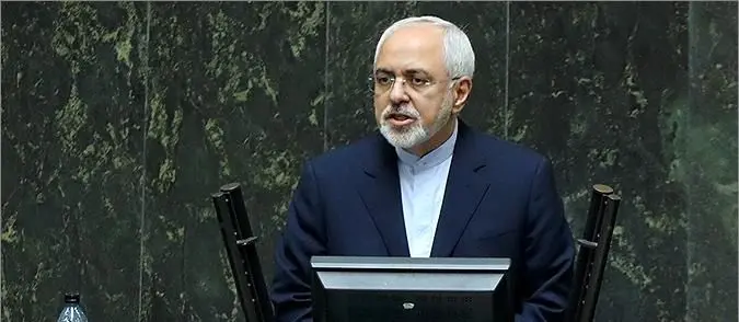 سندی غیر از برجام امضا نشده است