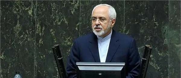 سندی غیر از برجام امضا نشده است