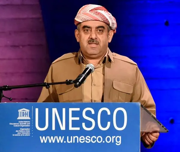  استاد «محمد ماملی» هنرمندی اصیل و دلسوز ملت و سرزمینش بود 

