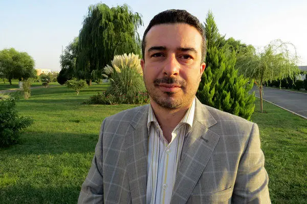 قرنطینه معکوس در قزوین اجرایی شود

