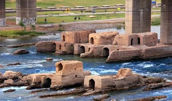 فعالیت تورهای گردشگری غیرمجاز مصداق بارز پولشویی است