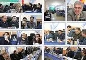 سال گذشته ۸۰۰ هزار میلیارد تومان مالیات در کشور وصول شد