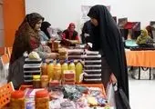 اختصاص بخشی از منابع قرضالحسنه بانک مسکن به فعالیت های خیرخواهانه