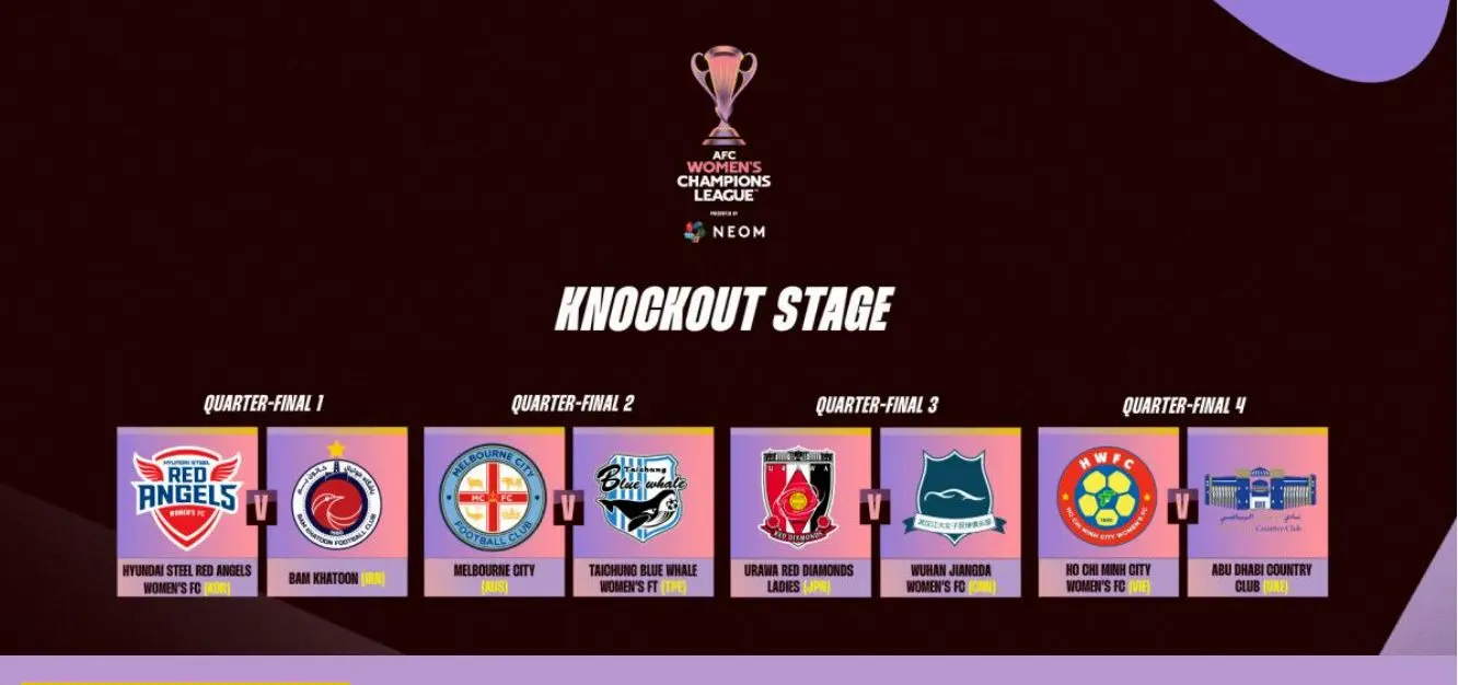 نماینده کره‌جنوبی حریف خاتون بم شد