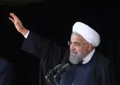 اهداء ده دستگاه ونتیلاتور توسط مؤسسه اعتباری ملل 
