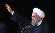 ترمینال یک فرودگاه اردبیل افتتاح شد