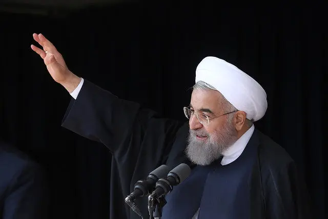 ترمینال یک فرودگاه اردبیل افتتاح شد