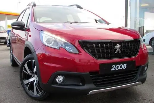 خودروهای پرستاره کیفی در آذرماه مشخص شدند