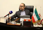 درگاه‌های پرداخت متنوع بانک مسکن، جایگزین #۷۱۴*
