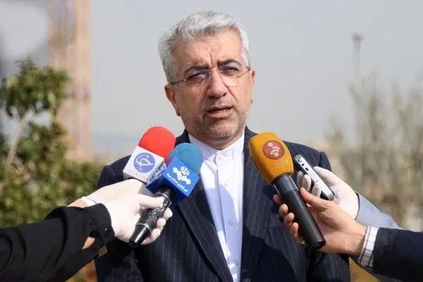  افزایش ۲۳ درصدی بارش‌ها

